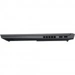 Ноутбук HP Victus 16-d1039ci 6K316EA (16.1 ", FHD 1920x1080 (16:9), Intel, Core i7, 16 Гб, SSD, 1 ТБ, nVidia GeForce RTX 3060)