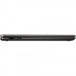 Ноутбук HP Spectre x360 16-f1000ur 725W6EA (16 ", 4K Ultra HD + 3840x2400 (16:10), Intel, Core i7, 32 Гб, SSD, 2 ТБ, Intel Iris Xe Graphics)