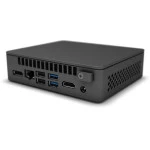 Платформа для ПК Intel BNUC11ATKC40006