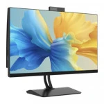 Моноблок Irbis MB2388_3 (23.8 ", Intel, Core i3, 1115G4, 3.0 ГГц, 8 Гб, SSD, 1 Тб)