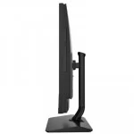 Моноблок Irbis MB2388_3 (23.8 ", Intel, Core i3, 1115G4, 3.0 ГГц, 8 Гб, SSD, 1 Тб)