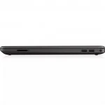 Ноутбук HP 250 G8 5N1Z5ES (15.6 ", FHD 1920x1080 (16:9), Intel, Core i5, 8 Гб, SSD, 512 ГБ, Intel UHD Graphics)