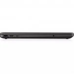 Ноутбук HP 250 G8 5N1Z5ES (15.6 ", FHD 1920x1080 (16:9), Intel, Core i5, 8 Гб, SSD, 512 ГБ, Intel UHD Graphics)