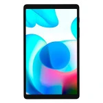 Планшет REALME Pad Mini RMP2106 6650463 (64 Гб, 4 Гб)