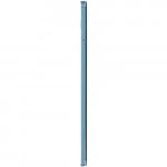 Планшет REALME Pad mini Wi-Fi 6650462 (32 Гб, 3 Гб)