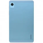 Планшет REALME Pad mini Wi-Fi 6650462 (32 Гб, 3 Гб)