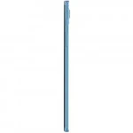 Планшет REALME Pad mini Wi-Fi 6650462 (32 Гб, 3 Гб)