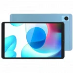 Планшет REALME Pad mini Wi-Fi 6650462 (32 Гб, 3 Гб)