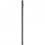 Планшет REALME Pad mini Wi-Fi 6650461 (32 Гб, 3 Гб)