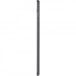 Планшет REALME Pad mini Wi-Fi 6650461 (32 Гб, 3 Гб)