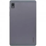 Планшет REALME Pad mini Wi-Fi 6650461 (32 Гб, 3 Гб)