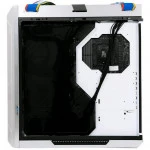 Персональный компьютер NO NAME Neo Game 92022LC (Core i9, 11900K, 3.5 ГГц, 32 Гб, HDD и SSD)