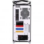 Персональный компьютер NO NAME Neo Game 92022LC (Core i9, 11900K, 3.5 ГГц, 32 Гб, HDD и SSD)