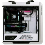 Персональный компьютер NO NAME Neo Game 92022LC (Core i9, 11900K, 3.5 ГГц, 32 Гб, HDD и SSD)