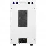 Персональный компьютер NO NAME Neo Game 91560LC (Core i9, 11900, 2.5 ГГц, 128 Гб, HDD и SSD)