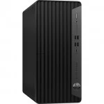 Персональный компьютер HP Elite Tower 600 G9 6A7U0EA (Core i5, 12500, 3.0 ГГц, 8 Гб, SSD, Windows 11 Pro)
