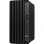 Персональный компьютер HP Elite Tower 600 G9 6A7U0EA (Core i5, 12500, 3.0 ГГц, 8 Гб, SSD, Windows 11 Pro)