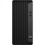 Персональный компьютер HP ProDesk 600 MT G6 6A871EA (Core i5, 10500, 3.1 ГГц, 8 Гб, DDR4-2666, SSD, Windows 11 Pro)