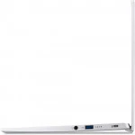 Ноутбук Acer Swift 3 SF314-43 NX.AB1ER.00F (14 ", FHD 1920x1080 (16:9), AMD, Ryzen 7, 16 Гб, 512 ГБ, AMD Radeon Vega, Windows 11 Home)