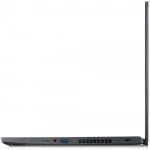 Ноутбук Acer Aspire 7 A715-51G NH.QGDER.004 (15.6 ", FHD 1920x1080 (16:9), Intel, Core i5, 16 Гб, SSD, 512 ГБ, nVidia GeForce RTX 3050 Ti)