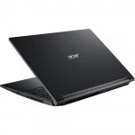 Ноутбук Acer Aspire 7 A715-42G NH.QE5ER.006 (15.6 ", FHD 1920x1080 (16:9), AMD, Ryzen 7, 16 Гб, SSD, 512 ГБ, nVidia GeForce RTX 3050)