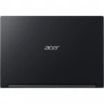 Ноутбук Acer Aspire 7 A715-42G NH.QE5ER.006 (15.6 ", FHD 1920x1080 (16:9), AMD, Ryzen 7, 16 Гб, SSD, 512 ГБ, nVidia GeForce RTX 3050)