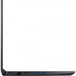 Ноутбук Acer Aspire 7 A715-42G NH.QE5ER.006 (15.6 ", FHD 1920x1080 (16:9), AMD, Ryzen 7, 16 Гб, SSD, 512 ГБ, nVidia GeForce RTX 3050)