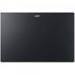 Ноутбук Acer Aspire 7 A715-51G NH.QGDER.007 (15.6 ", FHD 1920x1080 (16:9), Intel, Core i7, 16 Гб, SSD, 512 ГБ, nVidia GeForce RTX 3050 Ti)