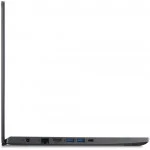 Ноутбук Acer Aspire 7 A715-51G NH.QGDER.007 (15.6 ", FHD 1920x1080 (16:9), Intel, Core i7, 16 Гб, SSD, 512 ГБ, nVidia GeForce RTX 3050 Ti)