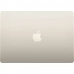 Ноутбук Apple MacBook Pro 13 2022 Z15Y000LC (13.6 ", WQXGA 2560x1664 (16:10), Apple, Apple M2 series, 8 Гб, SSD, 256 ГБ, Apple M2)