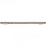 Ноутбук Apple MacBook Pro 13 2022 Z15Y000LC (13.6 ", WQXGA 2560x1664 (16:10), Apple, Apple M2 series, 8 Гб, SSD, 256 ГБ, Apple M2)