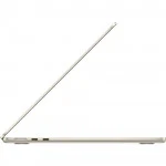 Ноутбук Apple MacBook Pro 13 2022 Z15Y000LC (13.6 ", WQXGA 2560x1664 (16:10), Apple, Apple M2 series, 8 Гб, SSD, 256 ГБ, Apple M2)