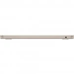 Ноутбук Apple MacBook Pro 13 2022 Z15Y000LC (13.6 ", WQXGA 2560x1664 (16:10), Apple, Apple M2 series, 8 Гб, SSD, 256 ГБ, Apple M2)