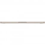 Ноутбук Apple MacBook Pro 13 2022 Z15Y000LC (13.6 ", WQXGA 2560x1664 (16:10), Apple, Apple M2 series, 8 Гб, SSD, 256 ГБ, Apple M2)