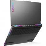 Ноутбук Lenovo Legion 7 16IAX7 82TD009LRK (16 ", WQXGA 2560x1600 (16:10), Intel, Core i7, 32 Гб, SSD, 1 ТБ, nVidia GeForce RTX 3070 TI)