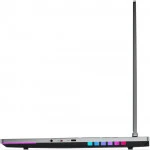 Ноутбук Lenovo Legion 7 16IAX7 82TD009LRK (16 ", WQXGA 2560x1600 (16:10), Intel, Core i7, 32 Гб, SSD, 1 ТБ, nVidia GeForce RTX 3070 TI)
