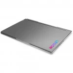 Ноутбук Lenovo Legion 7 16IAX7 82TD009LRK (16 ", WQXGA 2560x1600 (16:10), Intel, Core i7, 32 Гб, SSD, 1 ТБ, nVidia GeForce RTX 3070 TI)