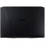 Ноутбук Acer NH.QELER.00C (15.6 ", FHD 1920x1080 (16:9), Intel, Core i5, 16 Гб, SSD, 512 ГБ, nVidia GeForce RTX 3050)