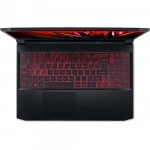 Ноутбук Acer NH.QELER.00C (15.6 ", FHD 1920x1080 (16:9), Intel, Core i5, 16 Гб, SSD, 512 ГБ, nVidia GeForce RTX 3050)