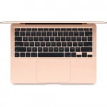 Ноутбук Apple MacBook Air 13 2020 MGND3 (13.3 ", WQXGA 2560x1600 (16:10), Apple, Apple M1 series, 8 Гб, SSD, 256 ГБ, Apple M1 7-Core)