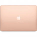 Ноутбук Apple MacBook Air 13 2020 MGND3 (13.3 ", WQXGA 2560x1600 (16:10), Apple, Apple M1 series, 8 Гб, SSD, 256 ГБ, Apple M1 7-Core)