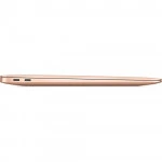 Ноутбук Apple MacBook Air 13 2020 MGND3 (13.3 ", WQXGA 2560x1600 (16:10), Apple, Apple M1 series, 8 Гб, SSD, 256 ГБ, Apple M1 7-Core)
