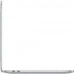 Ноутбук Apple MacBook Pro 13 2022 MNEP3 (13.3 ", WQXGA 2560x1600 (16:10), Apple, Apple M2 series, 8 Гб, SSD, 256 ГБ, Apple M2 10-Core)