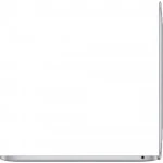 Ноутбук Apple MacBook Pro 13 2022 MNEP3 (13.3 ", WQXGA 2560x1600 (16:10), Apple, Apple M2 series, 8 Гб, SSD, 256 ГБ, Apple M2 10-Core)