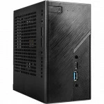 Платформа для ПК ASRock DeskMini H470 90BXG3R01-A10GA0W