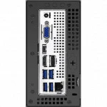 Платформа для ПК ASRock DeskMini H470 90BXG3R01-A10GA0W