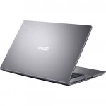 Ноутбук Asus F415EA-EB1271W 90NB0TT2-M00BM0 (14 ", FHD 1920x1080 (16:9), Intel, Pentium, 4 Гб, 128 ГБ, Intel UHD Graphics, Windows 11 Home)
