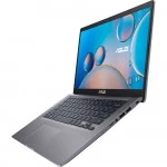 Ноутбук Asus F415EA-EB1271W 90NB0TT2-M00BM0 (14 ", FHD 1920x1080 (16:9), Intel, Pentium, 4 Гб, 128 ГБ, Intel UHD Graphics, Windows 11 Home)