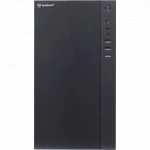 Персональный компьютер Raskat Standart200108461 (Pentium, 7400, 3.7 ГГц, 16 Гб, SSD)