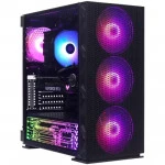 Персональный компьютер Raskat Strike520110272 (Core i5, 11400F, 2.6 ГГц, 32 Гб, HDD и SSD)